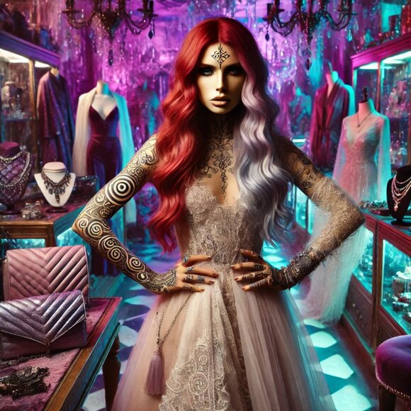 @christa1028 - Picture 4 of 10